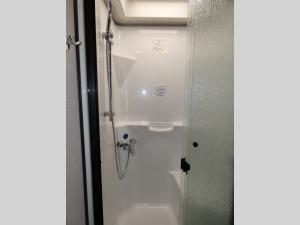 Nautica 34RX Photo