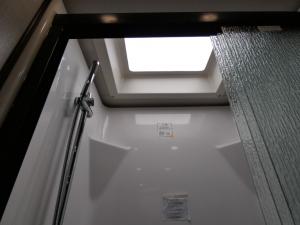 Nautica 34RX Photo