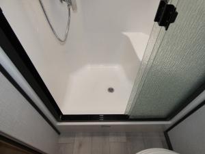 Nautica 34RX Photo