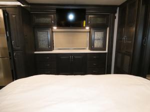 Nautica 34RX Photo