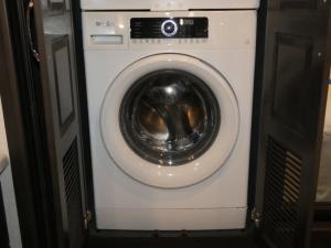 Nautica 34RX Photo