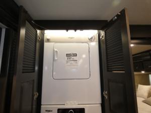 Nautica 34RX Photo