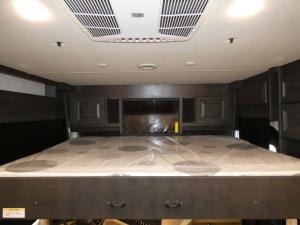 Nautica 34RX Photo