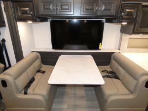 Nautica 34RX Photo