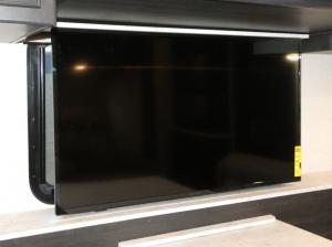 Nautica 34RX Photo