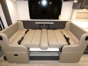 Nautica 34RX Photo