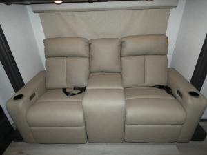 Nautica 34RX Photo