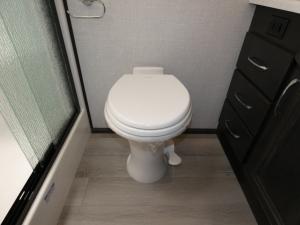 Nautica 34RX Photo