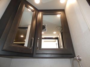 Nautica 34RX Photo