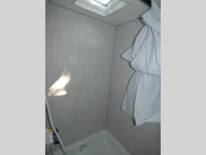 Clipper 3K Series 17BH Photo