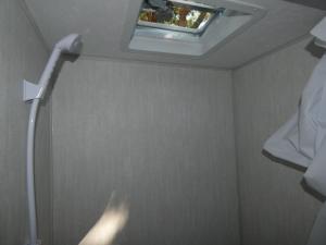 Clipper 3K Series 17BH Photo
