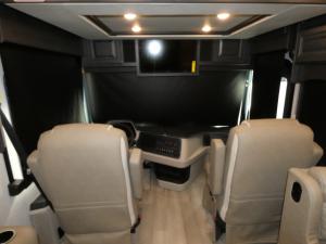 Nautica 34RX Photo
