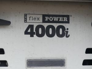 Axis 24.1 Photo
