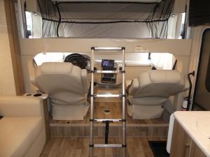 Axis 24.1 Photo