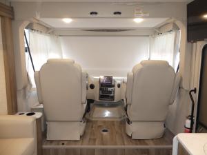 Axis 24.1 Photo