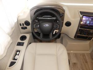 Axis 24.1 Photo