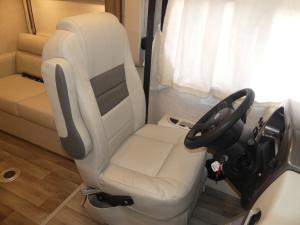 Axis 24.1 Photo