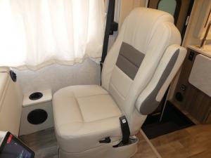 Axis 24.1 Photo