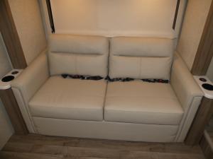 Axis 24.1 Photo