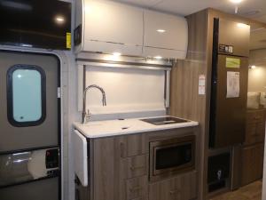Axis 24.1 Photo