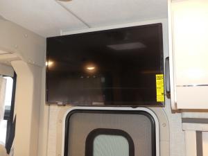 Axis 24.1 Photo