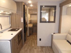 Axis 24.1 Photo