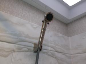 Axis 24.1 Photo