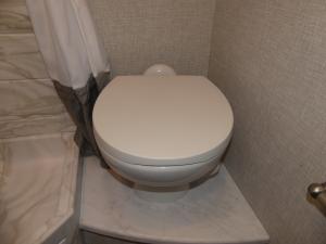 Axis 24.1 Photo