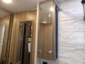 Axis 24.1 Photo