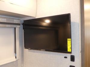 Axis 24.1 Photo