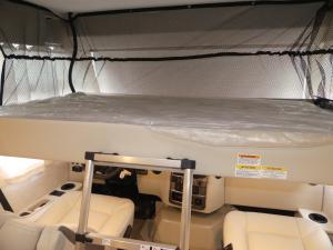 Axis 24.1 Photo