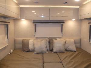 Axis 26.2 Photo