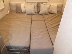 Axis 26.2 Photo
