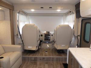 Axis 26.2 Photo