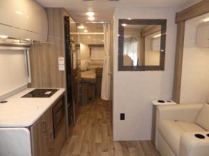 Axis 26.2 Photo