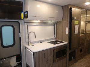 Axis 26.2 Photo