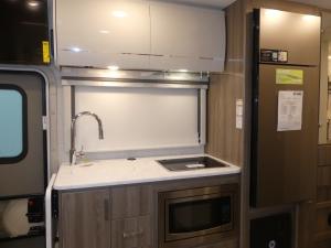 Axis 26.2 Photo