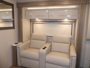 Axis 26.2 Photo