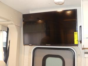 Axis 26.2 Photo
