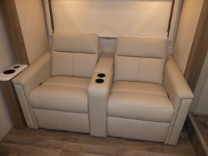 Axis 26.2 Photo