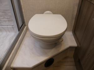 Axis 26.2 Photo