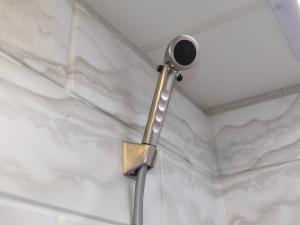 Axis 26.2 Photo