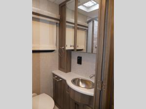 Axis 26.2 Photo