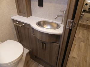 Axis 26.2 Photo