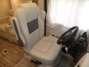 Axis 26.2 Photo