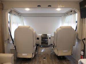 Axis 26.2 Photo