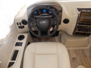 Axis 26.2 Photo