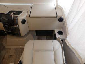 Axis 26.2 Photo