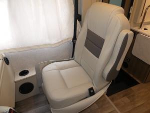 Axis 26.2 Photo