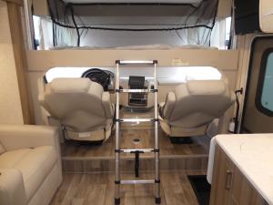 Axis 26.2 Photo